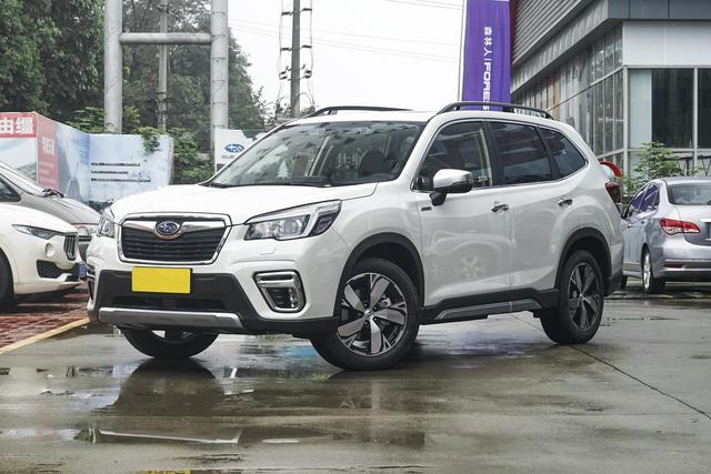 这五款好车被忽视了,以性价比著称但少人买,老百姓都能拿下