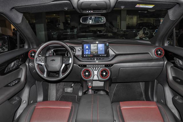 这五款好车被忽视了,以性价比著称但少人买,老百姓都能拿下