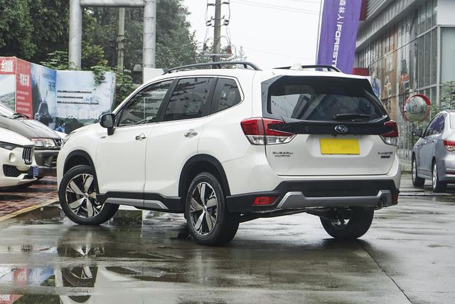 这五款好车被忽视了,以性价比著称但少人买,老百姓都能拿下