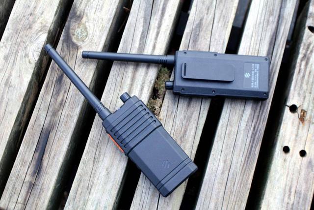 好的网线多少钱一米 9356-kcieywa4113765.jpg