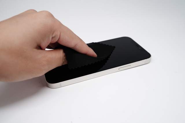 b9ce-kppteat0163097.jpg