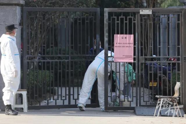 杭州健康码变黄该怎么办?权威回应来了!今天刷屏的天使照,当事人找到了!休闲区蓝鸢梦想 - Www.slyday.coM 杭州健康码变黄该怎么办?权威回应来了!今天刷屏的天使照,当事人找到了!休闲区蓝鸢梦想 - Www.slyday.coM