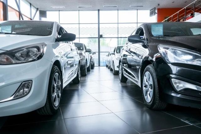 260余家修理厂“大战”保险公司背后，激化的矛盾何解？