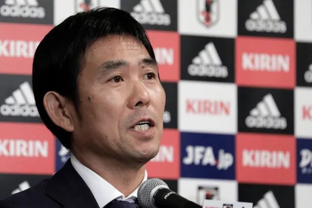日本能否进八强，击败上届世界杯亚军？日本国脚给出了答案休闲区蓝鸢梦想 - Www.slyday.coM