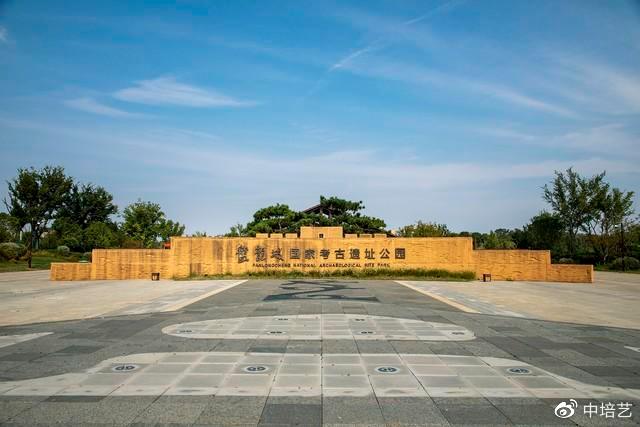 时间的确立:中国最早的年、月、日、时辰、四季、二十四节气由来休闲区蓝鸢梦想 - Www.slyday.coM 时间的确立:中国最早的年、月、日、时辰、四季、二十四节气由来休闲区蓝鸢梦想 - Www.slyday.coM