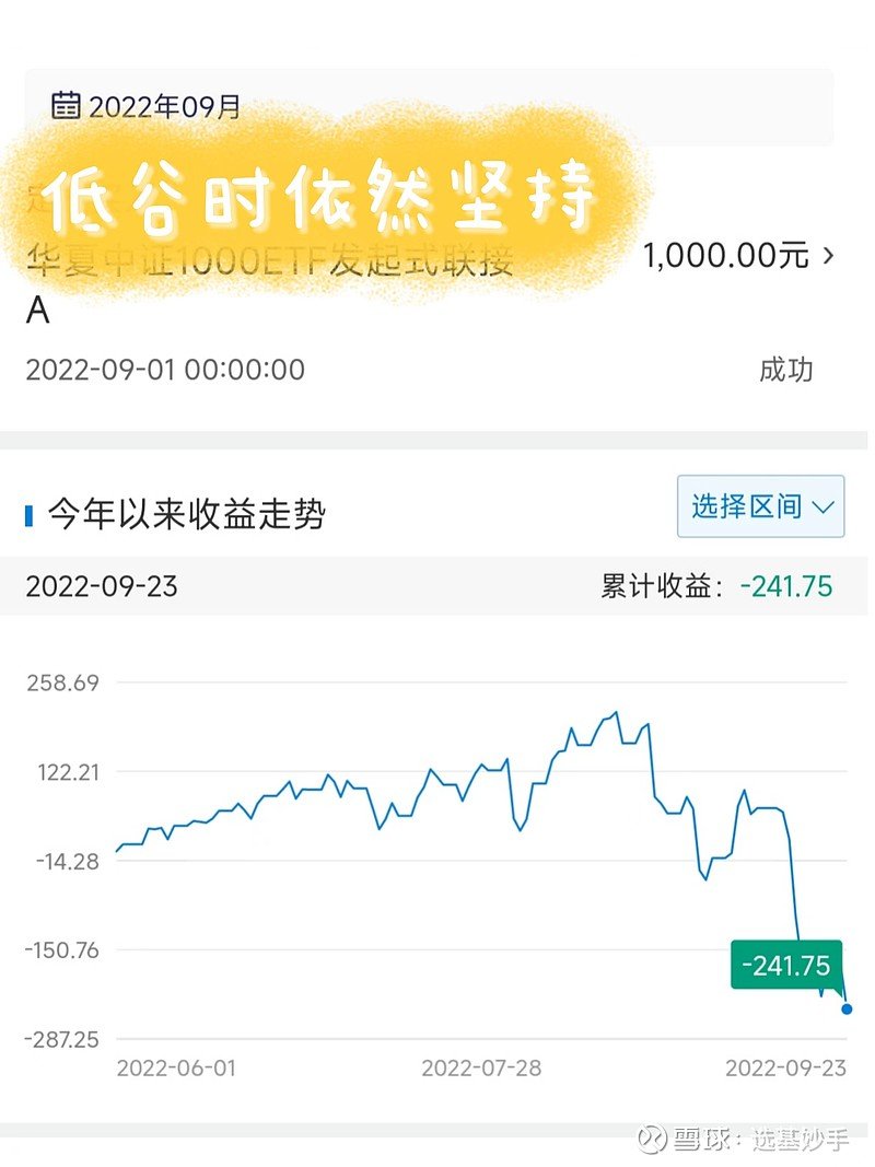 短期也许会迷茫,但是未来的方向很清晰!休闲区蓝鸢梦想 - Www.slyday.coM 短期也许会迷茫,但是未来的方向很清晰!休闲区蓝鸢梦想 - Www.slyday.coM