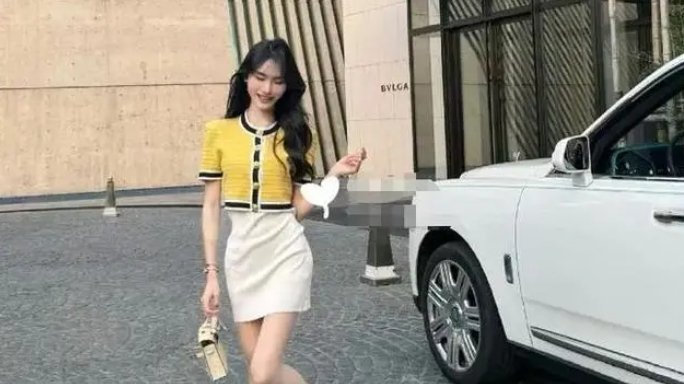 多位博主爆料:易建联绯闻事件“女主”疑似入狱,最高可判10年|易建联|绯闻|爆料_新浪新闻