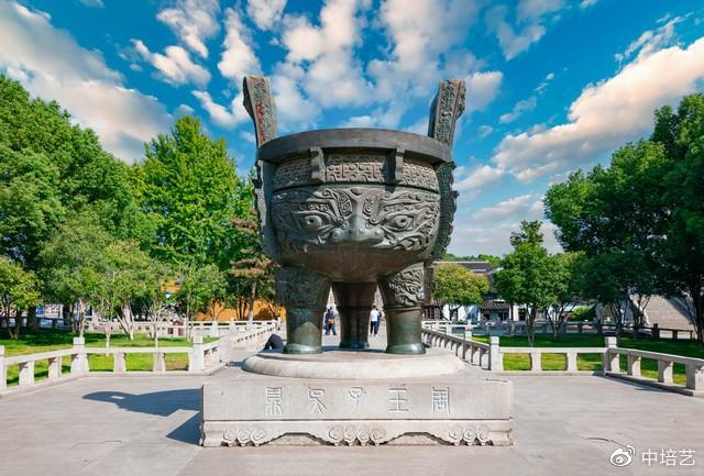 时间的确立:中国最早的年、月、日、时辰、四季、二十四节气由来休闲区蓝鸢梦想 - Www.slyday.coM 时间的确立:中国最早的年、月、日、时辰、四季、二十四节气由来休闲区蓝鸢梦想 - Www.slyday.coM