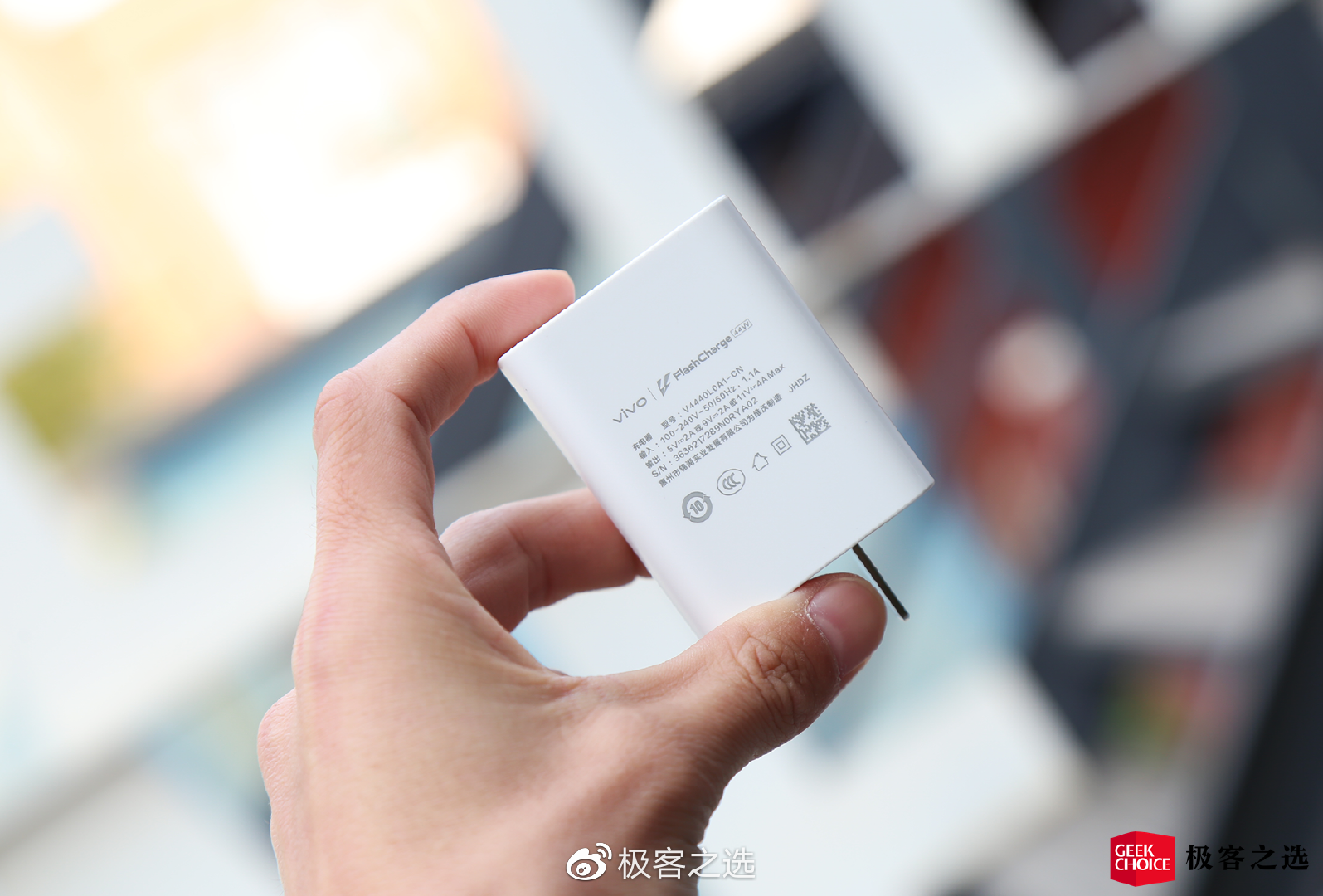 vivo t1价格变高了 289e-76eb29e4beeb7c0edc75399e89b4e7b4.png