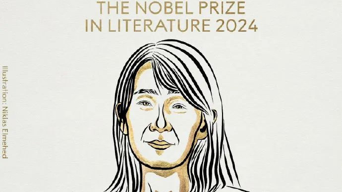 食素有哪些误区？