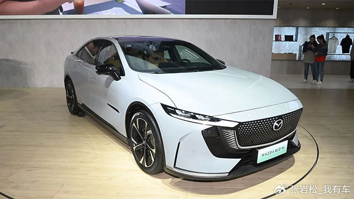 汽车价格战再掀高潮，最低只要9.98万能买合资B级车