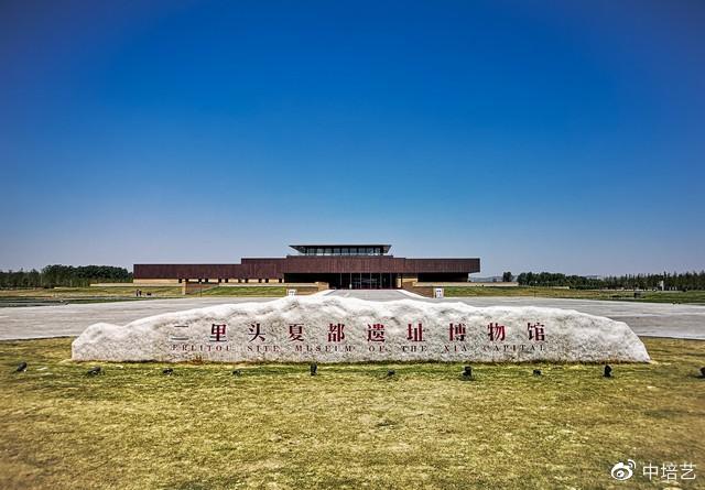 时间的确立:中国最早的年、月、日、时辰、四季、二十四节气由来休闲区蓝鸢梦想 - Www.slyday.coM 时间的确立:中国最早的年、月、日、时辰、四季、二十四节气由来休闲区蓝鸢梦想 - Www.slyday.coM