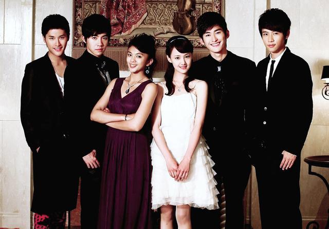 2020笑话排名_物是人非!美媒曾预测2020年球员排名,5年后被验证:简直是笑