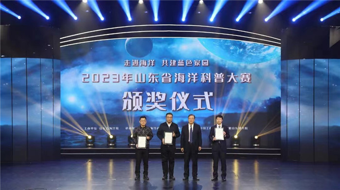 抖音试行新规：限制争议当事人账号不当获利