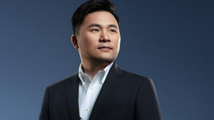 别乱猜了！周钘离开上汽名爵后没去尚界，而是加盟领克