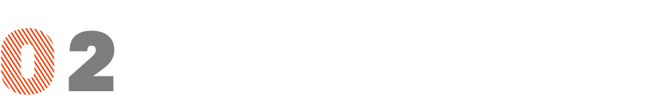 iPhone 13 Pro Max 首发评测:A15 强得很,但主战场并不在游戏休闲区蓝鸢梦想 - Www.slyday.coM iPhone 13 Pro Max 首发评测:A15 强得很,但主战场并不在游戏休闲区蓝鸢梦想 - Www.slyday.coM