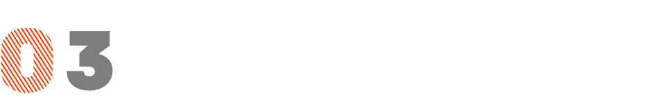 iPhone 13 Pro Max 首发评测:A15 强得很,但主战场并不在游戏休闲区蓝鸢梦想 - Www.slyday.coM iPhone 13 Pro Max 首发评测:A15 强得很,但主战场并不在游戏休闲区蓝鸢梦想 - Www.slyday.coM