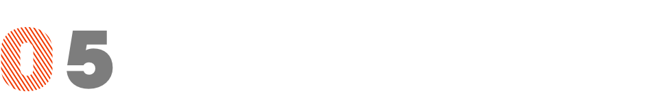 iPhone 13 Pro Max 首发评测:A15 强得很,但主战场并不在游戏休闲区蓝鸢梦想 - Www.slyday.coM iPhone 13 Pro Max 首发评测:A15 强得很,但主战场并不在游戏休闲区蓝鸢梦想 - Www.slyday.coM