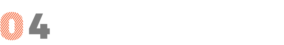 iPhone 13 Pro Max 首发评测:A15 强得很,但主战场并不在游戏休闲区蓝鸢梦想 - Www.slyday.coM iPhone 13 Pro Max 首发评测:A15 强得很,但主战场并不在游戏休闲区蓝鸢梦想 - Www.slyday.coM