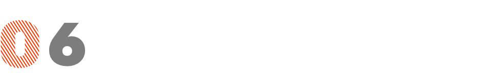 iPhone 13 Pro Max 首发评测:A15 强得很,但主战场并不在游戏休闲区蓝鸢梦想 - Www.slyday.coM iPhone 13 Pro Max 首发评测:A15 强得很,但主战场并不在游戏休闲区蓝鸢梦想 - Www.slyday.coM