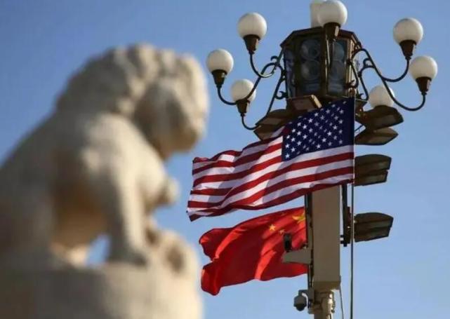 拜登强推新经济政策,遭25国武官痛批,学者:只会让中国抢占先机休闲区蓝鸢梦想 - Www.slyday.coM 拜登强推新经济政策,遭25国武官痛批,学者:只会让中国抢占先机休闲区蓝鸢梦想 - Www.slyday.coM