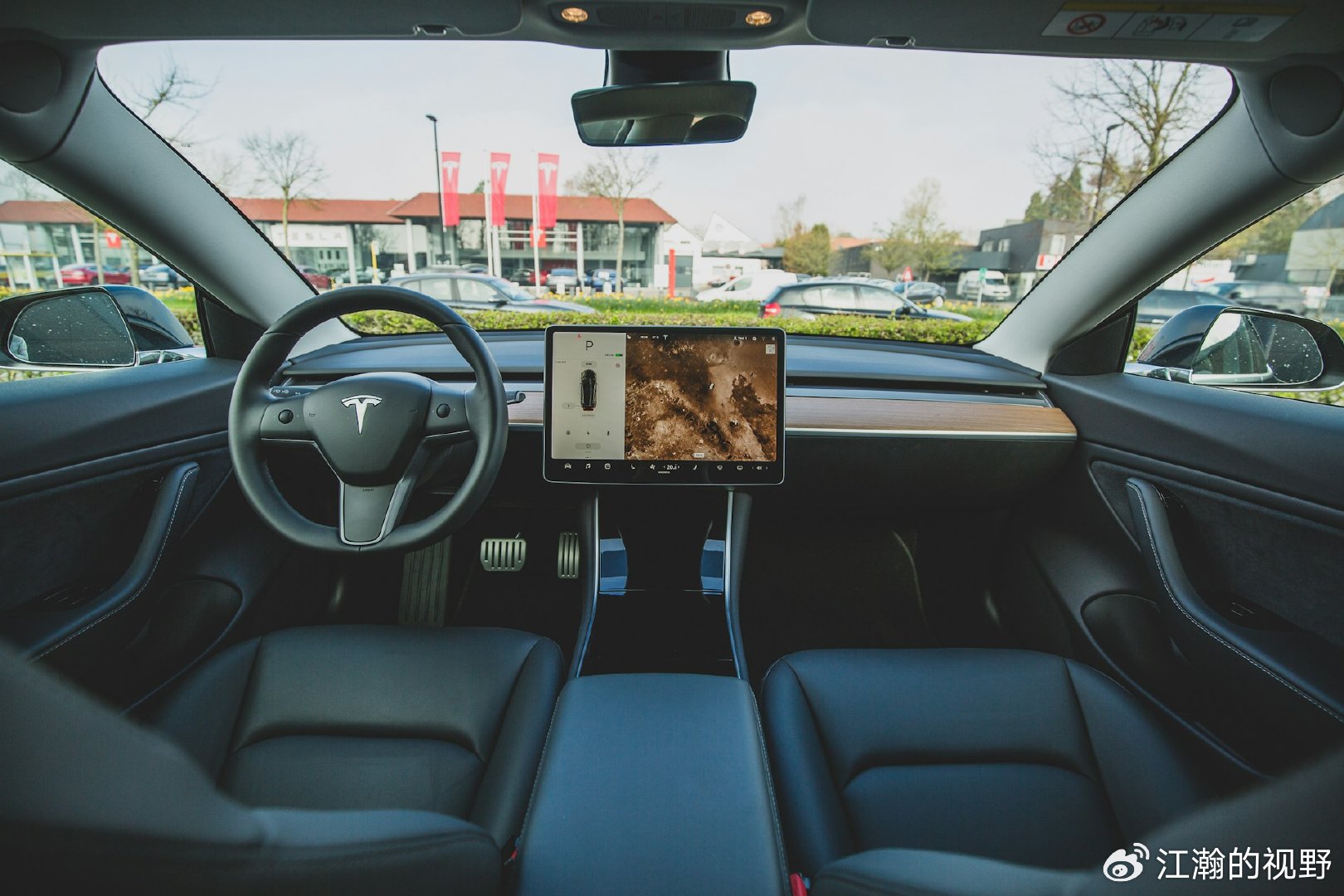 26年全球电动车销量增速要放缓？电动车真不好卖了？