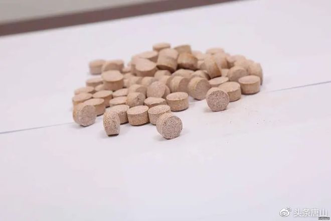 值得听-挂机方案cp挂机真的可以赚钱吗（沐鸣2娱乐）挂机论坛(1)