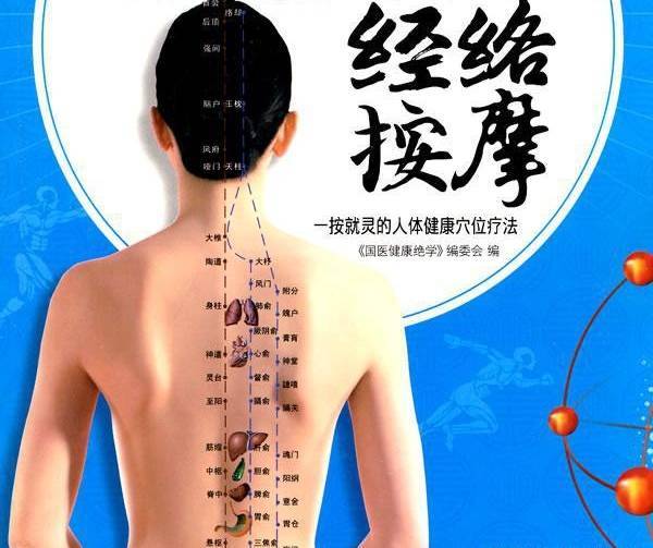 《他是谁》里的狠角色登场，隐藏在卫国平身边，割喉案凶手已死