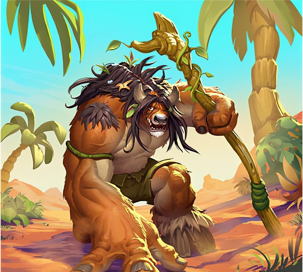 槲寄生:是杀手还是守护者?...