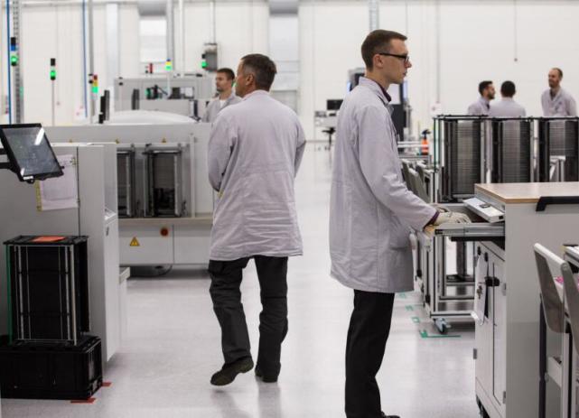 中国反制奏效,德国警告立陶宛:不改善对华关系,将关闭在立工厂休闲区蓝鸢梦想 - Www.slyday.coM 中国反制奏效,德国警告立陶宛:不改善对华关系,将关闭在立工厂休闲区蓝鸢梦想 - Www.slyday.coM