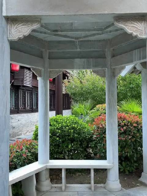 杨洋方逸伦蒋易主演《雨霖铃》引发观众互动热潮