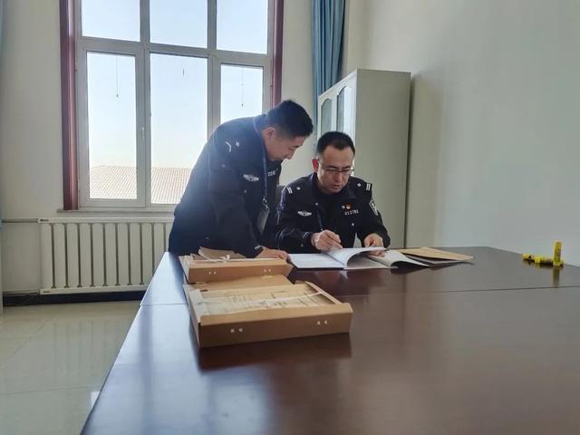 全区交管队伍教育整顿“大补课”|高速交警实施“四个确保”举措 扎实推进执勤执法规范化建设|内蒙古|执法|执勤_新浪新闻