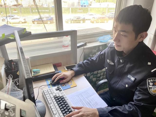 杭州健康码变黄该怎么办?权威回应来了!今天刷屏的天使照,当事人找到了!休闲区蓝鸢梦想 - Www.slyday.coM 杭州健康码变黄该怎么办?权威回应来了!今天刷屏的天使照,当事人找到了!休闲区蓝鸢梦想 - Www.slyday.coM