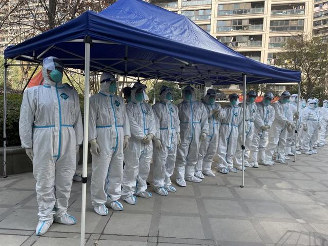 杭州健康码变黄该怎么办?权威回应来了!今天刷屏的天使照,当事人找到了!休闲区蓝鸢梦想 - Www.slyday.coM 杭州健康码变黄该怎么办?权威回应来了!今天刷屏的天使照,当事人找到了!休闲区蓝鸢梦想 - Www.slyday.coM