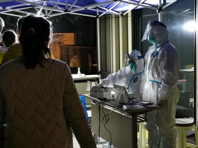 杭州健康码变黄该怎么办?权威回应来了!今天刷屏的天使照,当事人找到了!休闲区蓝鸢梦想 - Www.slyday.coM 杭州健康码变黄该怎么办?权威回应来了!今天刷屏的天使照,当事人找到了!休闲区蓝鸢梦想 - Www.slyday.coM