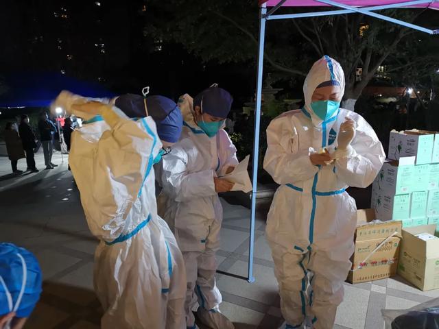 杭州健康码变黄该怎么办?权威回应来了!今天刷屏的天使照,当事人找到了!休闲区蓝鸢梦想 - Www.slyday.coM 杭州健康码变黄该怎么办?权威回应来了!今天刷屏的天使照,当事人找到了!休闲区蓝鸢梦想 - Www.slyday.coM