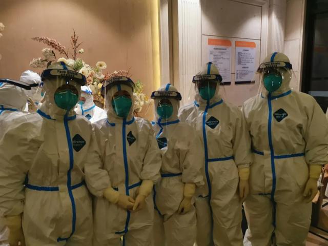 杭州健康码变黄该怎么办?权威回应来了!今天刷屏的天使照,当事人找到了!休闲区蓝鸢梦想 - Www.slyday.coM 杭州健康码变黄该怎么办?权威回应来了!今天刷屏的天使照,当事人找到了!休闲区蓝鸢梦想 - Www.slyday.coM