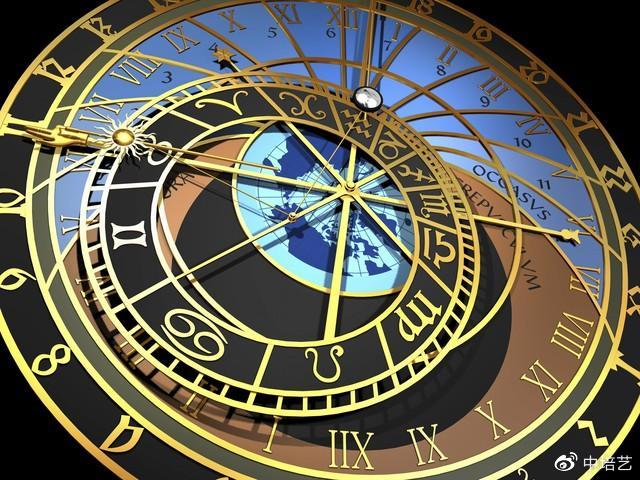 时间的确立:中国最早的年、月、日、时辰、四季、二十四节气由来休闲区蓝鸢梦想 - Www.slyday.coM 时间的确立:中国最早的年、月、日、时辰、四季、二十四节气由来休闲区蓝鸢梦想 - Www.slyday.coM