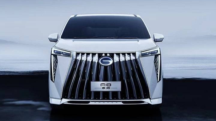 经销商加价销售传祺M8，广汽传祺及时叫停，哪些品牌会汗颜？