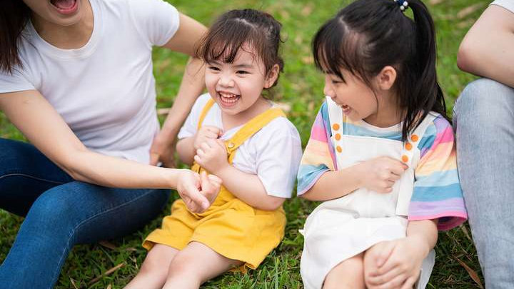 缺乏自信的人可以看哪些书？