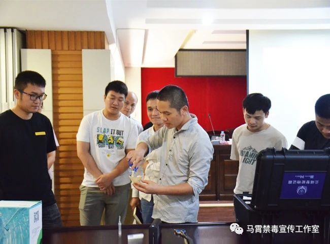 宜州人口_宜州刘三姐镇厉害了!荣获广西第七次全国人口普查先进集体!