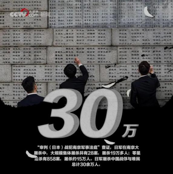 高校教师课堂涉南京大屠杀不当言论 纪念馆晒史料硬核回怼 校方称已启动调查休闲区蓝鸢梦想 - Www.slyday.coM 高校教师课堂涉南京大屠杀不当言论 纪念馆晒史料硬核回怼 校方称已启动调查休闲区蓝鸢梦想 - Www.slyday.coM