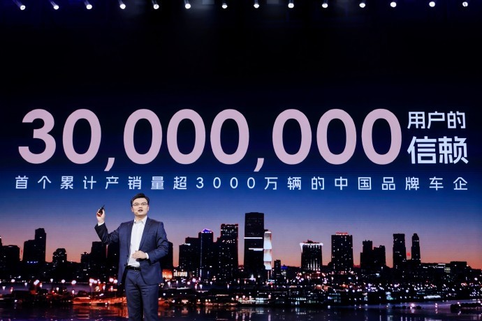 五菱宏光“技术进化日”刚刚结束为大家介绍一下