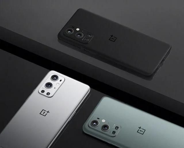 每一张都是经典都是传奇!由哈苏拍出来的照片你知道哪一张?休闲区蓝鸢梦想 - Www.slyday.coM 每一张都是经典都是传奇!由哈苏拍出来的照片你知道哪一张?休闲区蓝鸢梦想 - Www.slyday.coM