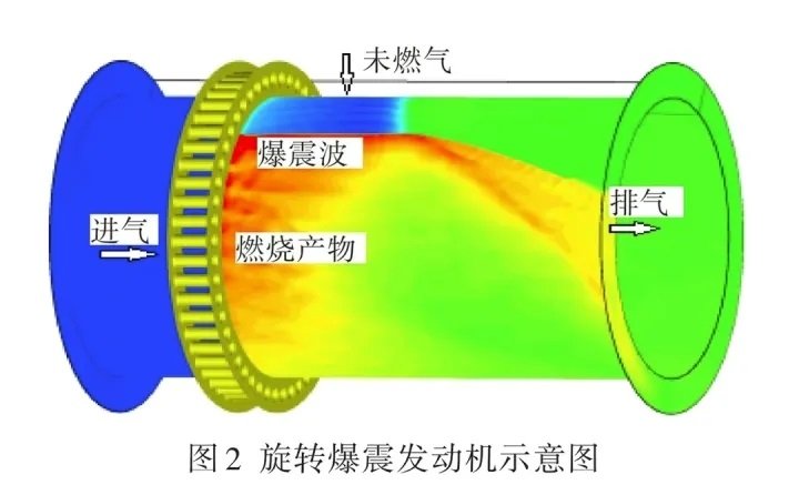 水中氢氧元素的质量比真的刚好是1：8吗？...
