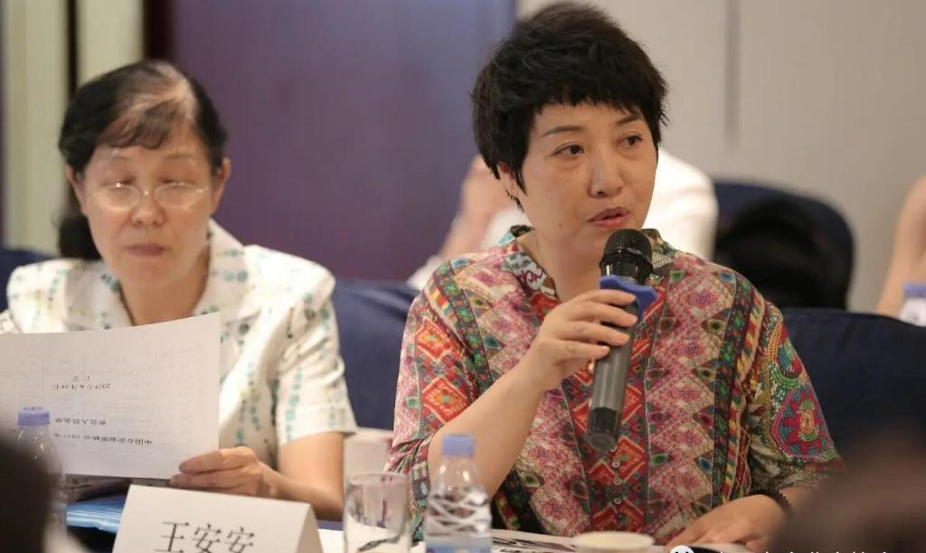 值得听-挂机方案挂机方案研究论坛怎么写文章（安信10娱乐平台）挂机论坛(2)