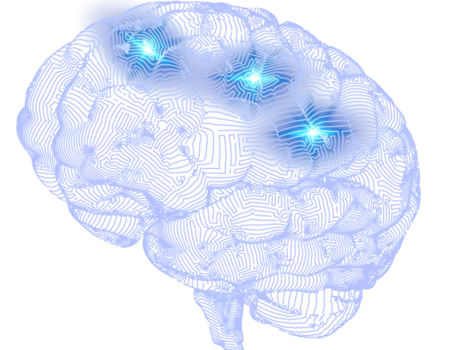 想要生一个健康的虎宝宝？从备孕到怀孕这9大营养不能少！