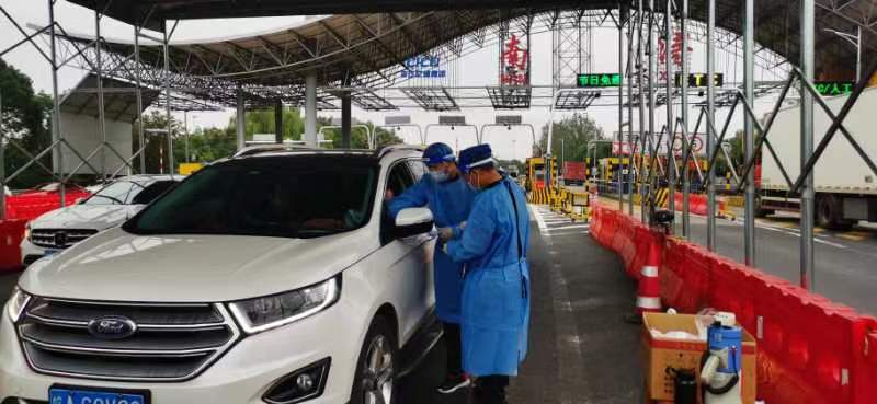 百元三小时周边探索指南,低成本短途休闲方案解析