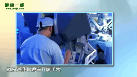 医疗吸引器械有哪些全球总决赛，唯一特等奖！_https://www.jmylbn.com_新闻资讯_第8张