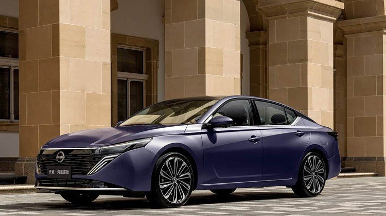 2025广州车展重磅新车简评——合资篇